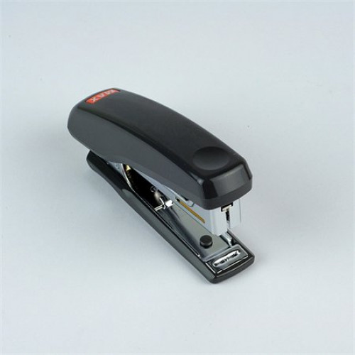 Max Tűzőgép No.10 20lap HD-10NX szürke