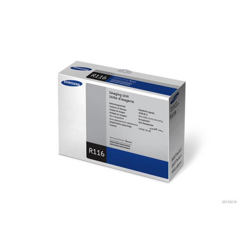 Samsung Dobegység MLT-R116 fekete9k
