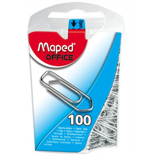 Maped Gemkapocs 25mm