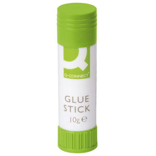 Q-Connect Ragasztóstif 10g.