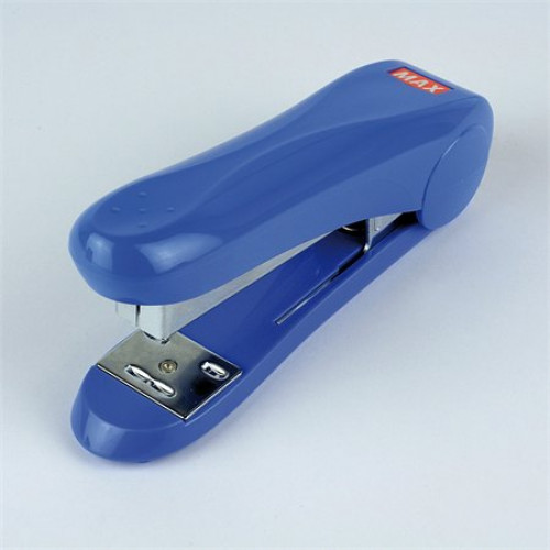 Max Tűzőgép 24/6 20lap HD-50 kék