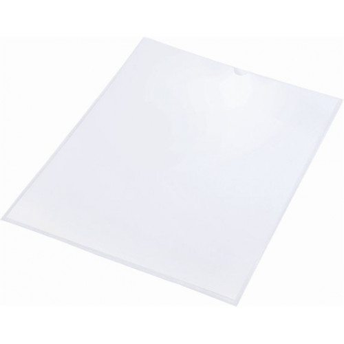 Panta Plast Genotherm U A5