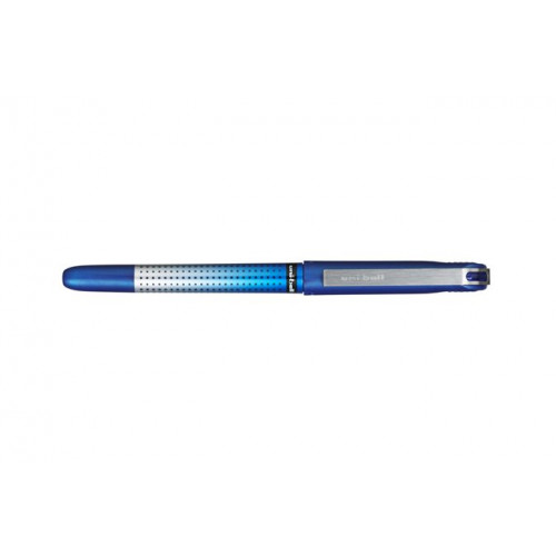 Uni Rollertoll 0,4mm UB-185S kék