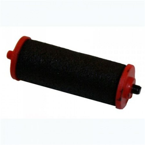 Blitz Festékhenger P6 M6 S10 S0A S14 S16 C20 C20 Integrale