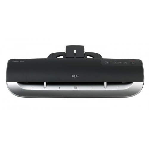 GBC Laminálógép A3 125mikron Fusion 3000L