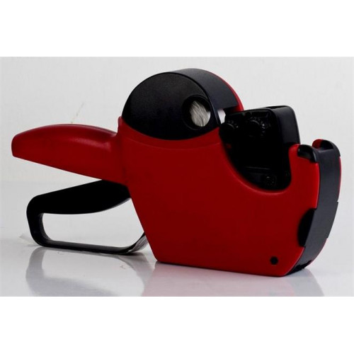 Jolly Árazógép kétsoros 8+6 karakter S14