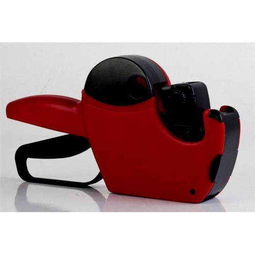 Jolly Árazógép egysoros 6 karakter P6