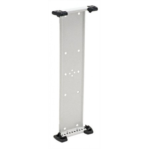 Tarifold Bemutatótábla tartó fali A4 10 férőhelyes