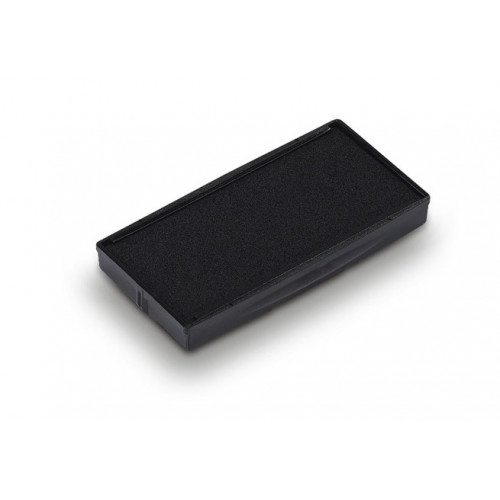 Trodat Bélyegző cserepárna 4913 piros