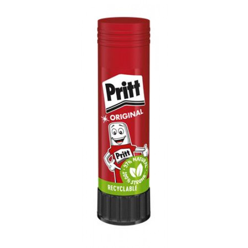 Henkel Ragasztóstift 40g Pritt
