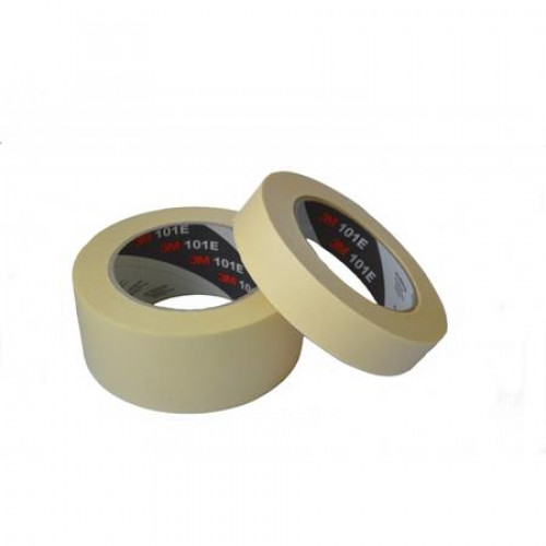 3M Scotch Festő- és mázolószalag 48mmx50m 101E bézs