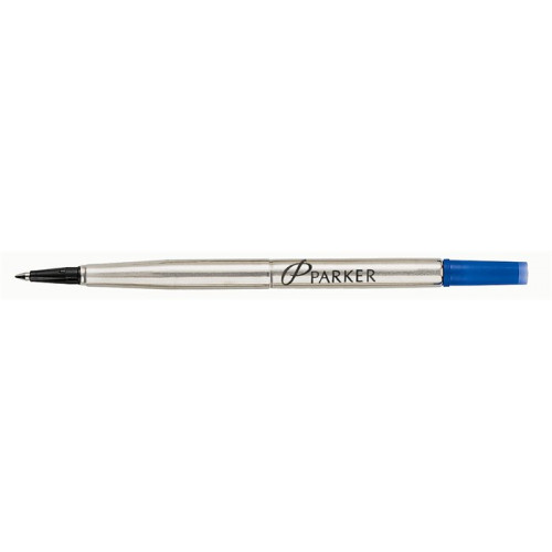Parker Rollertoll betét 0,7mm M góliát Royal kék