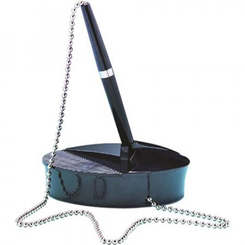 Fellowes Ügyféltoll fekete