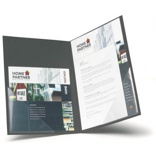 3L Sarokzseb 100x100mm öntapadó