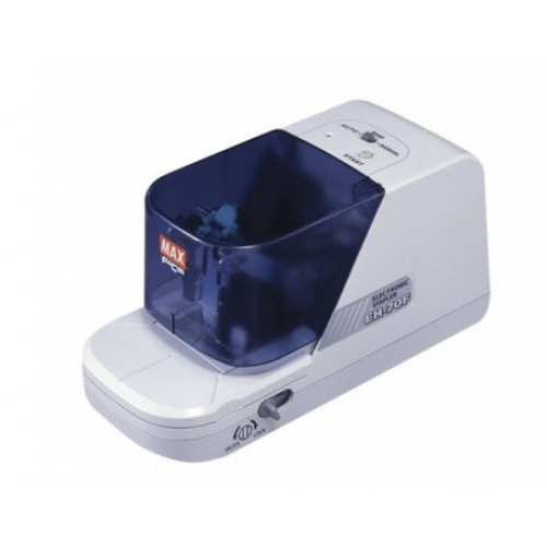 Max Tűzőgép EH-70F elektromos