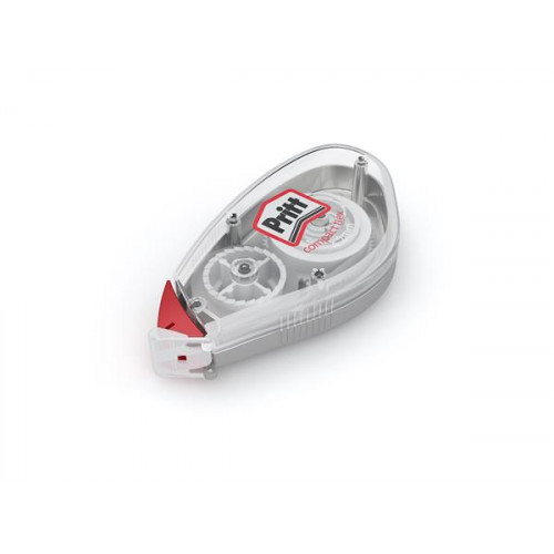 Henkel Hibajavító roller 4,2mmx10m Pritt Compact-Roller