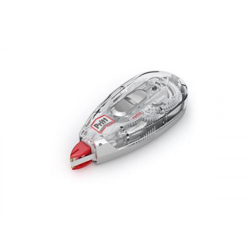 Henkel Hibajavító roller 4,2mmx12m utántölthető Pritt Refill Roller