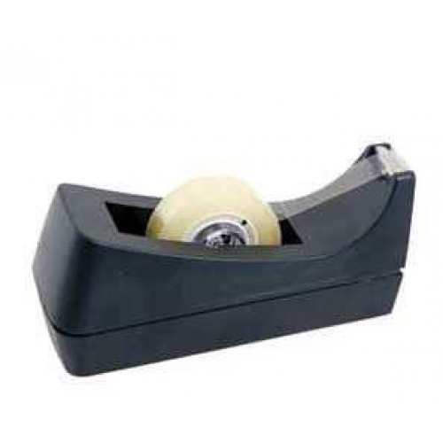 Ragasztószalag-adagoló asztali