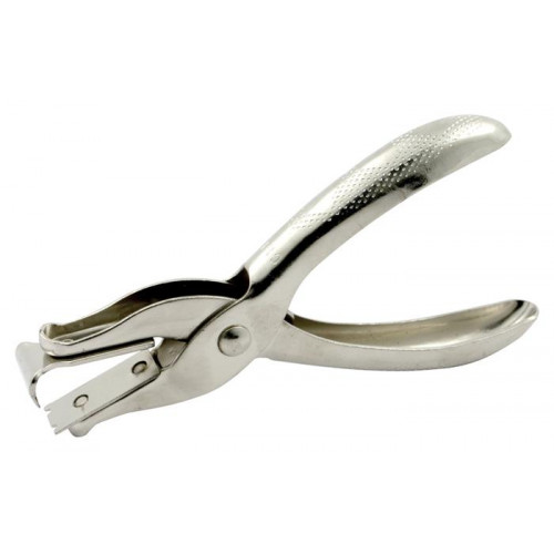 Sax Kapocskiszedő 770