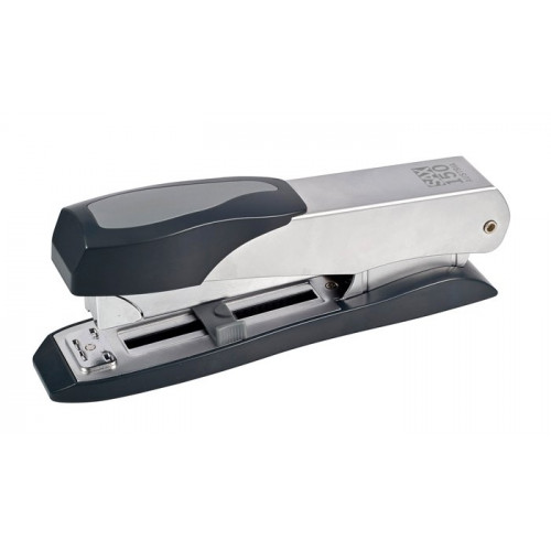 Sax Tűzőgép 24/6 45lap 150 szürke