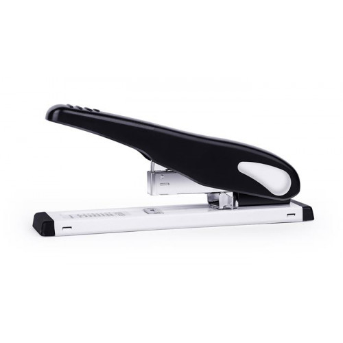 Sax Tűzőgép nagyteljesítményű 100lap 199 fekete