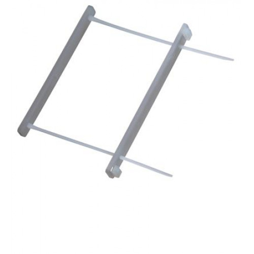 Leitz Papírtömb archiváló 800lap