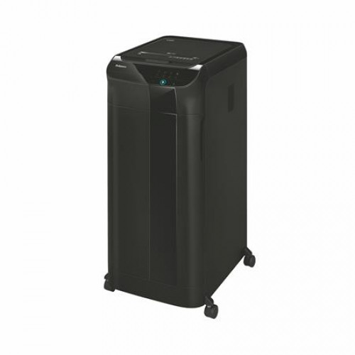 Fellowes Iratmegsemmisítő konfetti 500lap AutoMax 550C