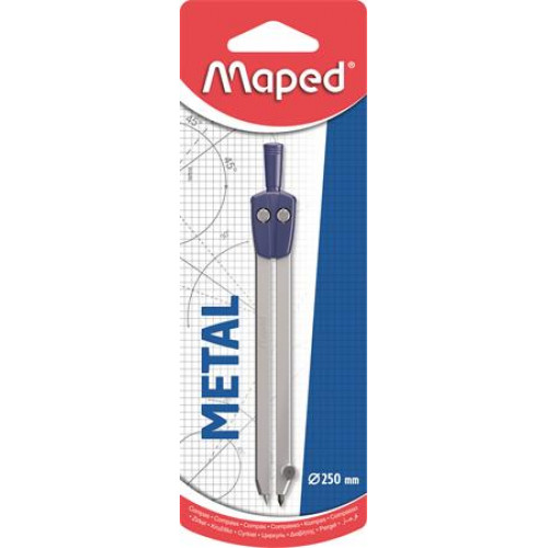 Maped Körző Focus/Start