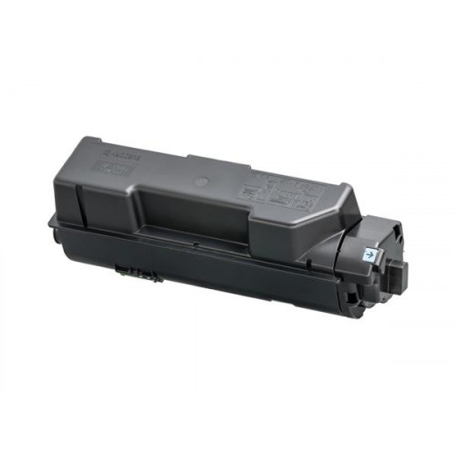 Kyocera TK1160 Lézertoner P2235 P2040 nyomtatókhoz fekete 7,2k