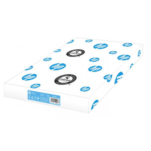 HP Másolópapír A3 80g Office