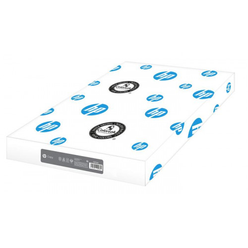 HP Másolópapír A3 80g Copy