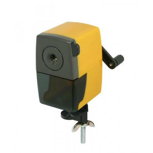 Ico Hegyező asztali 610