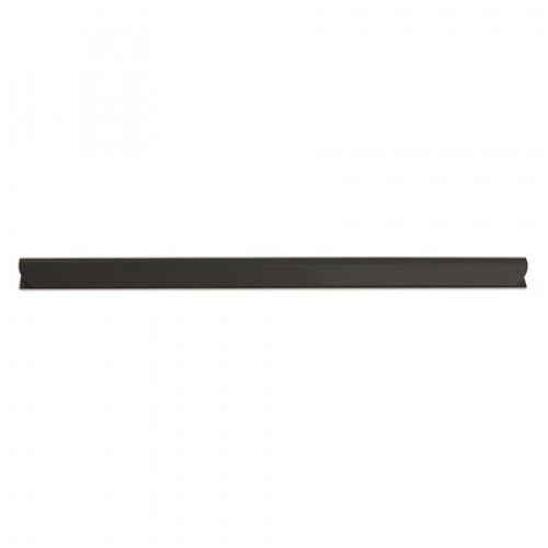 Donau Iratsín 4mm 1-40lap fekete