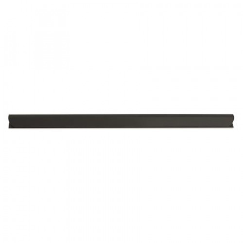 Donau Iratsín 10mm 1-100lap fekete