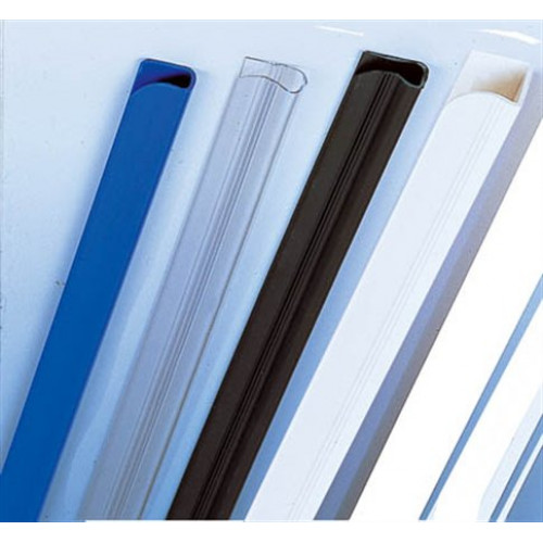 Fellowes Iratsín 3mm 3-60lap Relido átlátszó