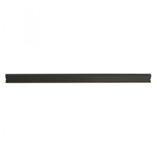 Donau Iratsín 6mm 1-60lap fekete