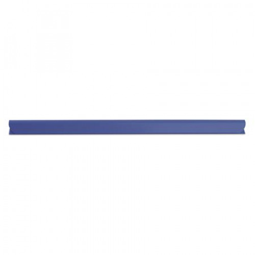 Donau Iratsín 8mm 1-80lap kék