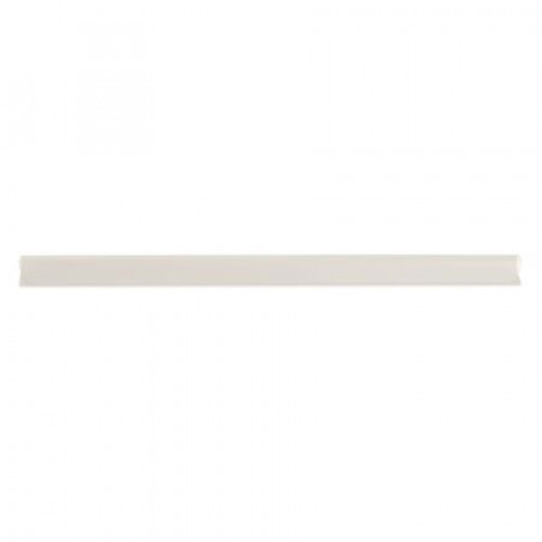 Donau Iratsín 4mm 1-40lap áttetsző