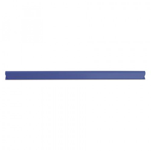 Donau Iratsín 6mm 1-60lap kék