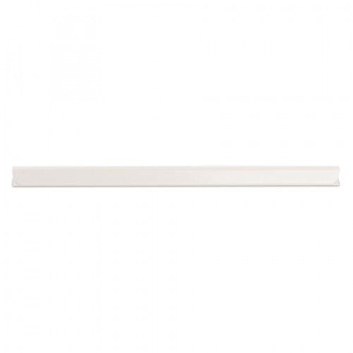 Donau Iratsín 8mm 1-80lap fehér