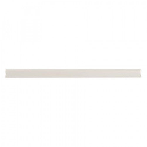 Donau Iratsín 10mm 1-100lap áttetsző