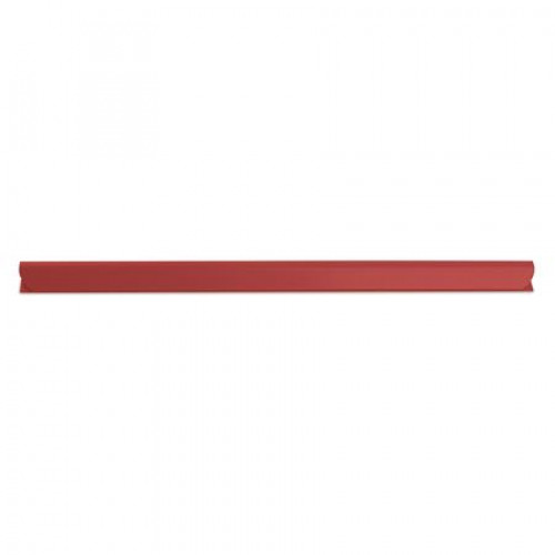 Donau Iratsín 4mm 1-40lap piros