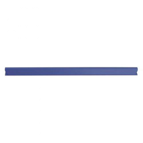 Donau Iratsín 4mm 1-40lap kék