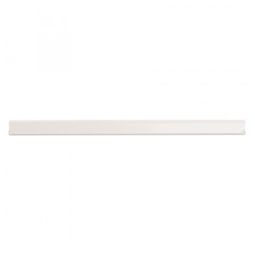 Donau Iratsín 6mm 1-60lap fehér