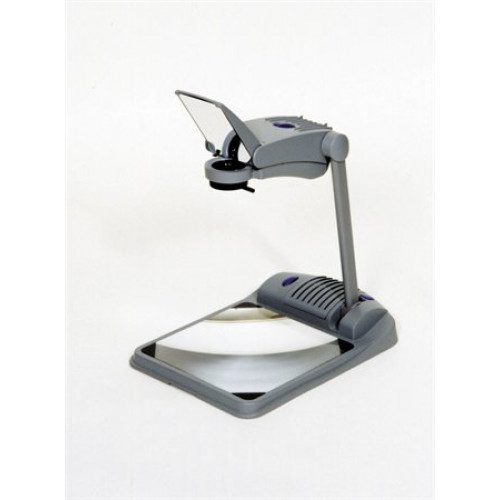 Nobo Írásvetítő hordozható Quantum 2523T