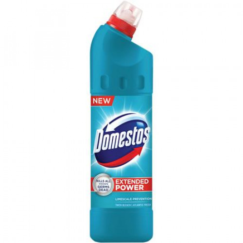 Domestos Általános fertőtlenítőszer 750ml óceán