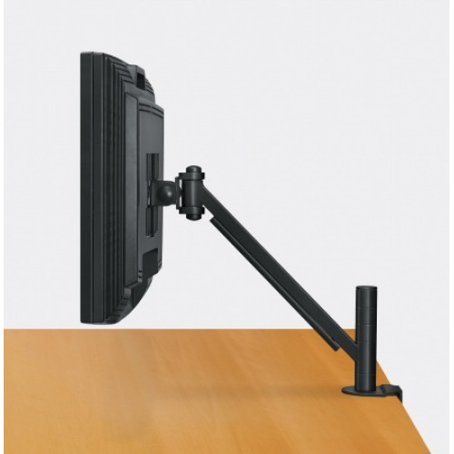 Fellowes Monitortartó kar Smart Suites