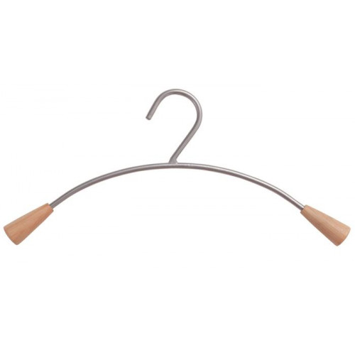 Alba Vállfaszett fém