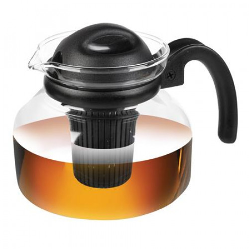 Teapot Hőálló kancsó 1,5l