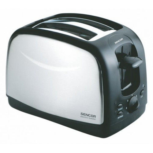 Sencor Kenyérpirító STS 2651